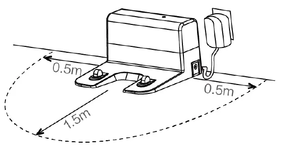 InstaRobo-R1-Robot-Vacuum-Cleaner-fig- (12)