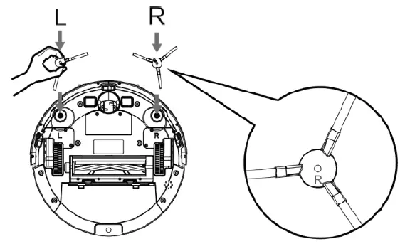 InstaRobo-R1-Robot-Vacuum-Cleaner-fig- (13)