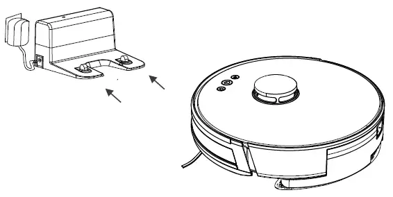InstaRobo-R1-Robot-Vacuum-Cleaner-fig- (14)