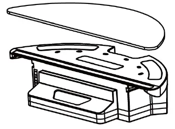 InstaRobo-R1-Robot-Vacuum-Cleaner-fig- (16)