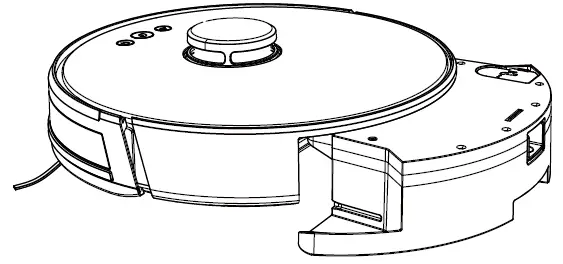 InstaRobo-R1-Robot-Vacuum-Cleaner-fig- (17)