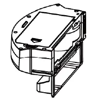 InstaRobo-R1-Robot-Vacuum-Cleaner-fig- (19)