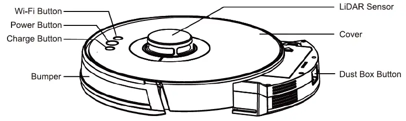 InstaRobo-R1-Robot-Vacuum-Cleaner-fig- (2)