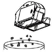 InstaRobo-R1-Robot-Vacuum-Cleaner-fig- (20)