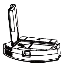 InstaRobo-R1-Robot-Vacuum-Cleaner-fig- (21)