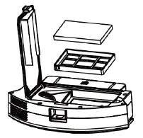 InstaRobo-R1-Robot-Vacuum-Cleaner-fig- (22)