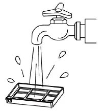 InstaRobo-R1-Robot-Vacuum-Cleaner-fig- (23)