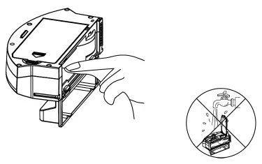 InstaRobo-R1-Robot-Vacuum-Cleaner-fig- (24)