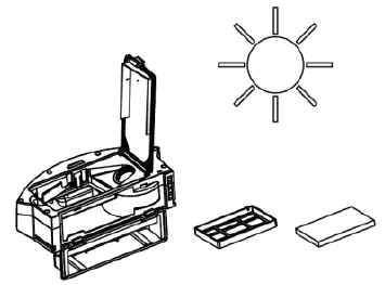 InstaRobo-R1-Robot-Vacuum-Cleaner-fig- (25)