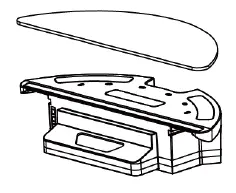 InstaRobo-R1-Robot-Vacuum-Cleaner-fig- (28)