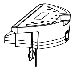 InstaRobo-R1-Robot-Vacuum-Cleaner-fig- (29)