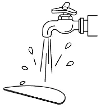 InstaRobo-R1-Robot-Vacuum-Cleaner-fig- (30)