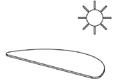 InstaRobo-R1-Robot-Vacuum-Cleaner-fig- (31)