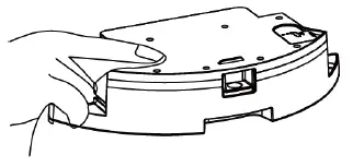 InstaRobo-R1-Robot-Vacuum-Cleaner-fig- (32)