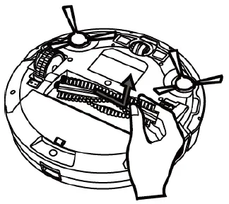 InstaRobo-R1-Robot-Vacuum-Cleaner-fig- (34)