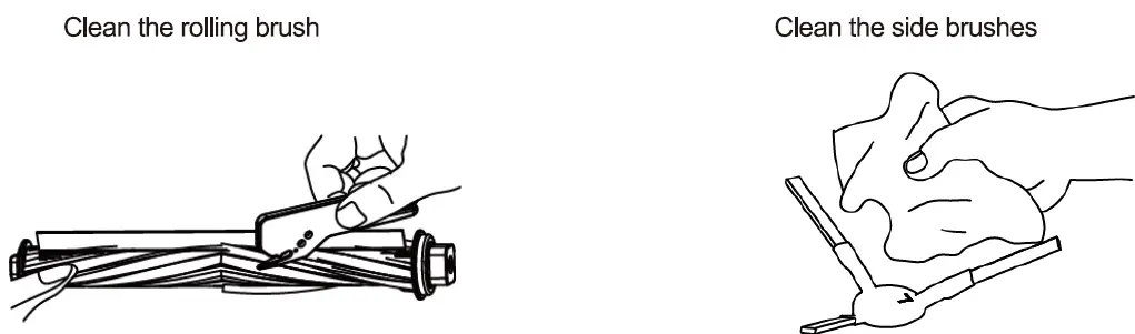 InstaRobo-R1-Robot-Vacuum-Cleaner-fig- (35)