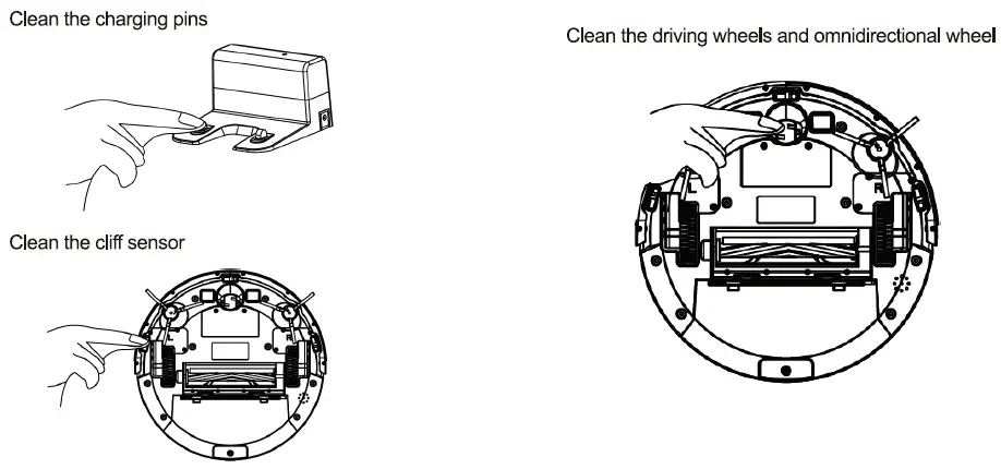 InstaRobo-R1-Robot-Vacuum-Cleaner-fig- (36)