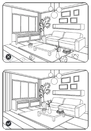 InstaRobo-R1-Robot-Vacuum-Cleaner-fig- (5)