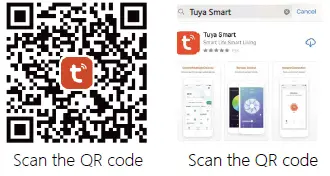 InstaRobo-R1-Robot-Vacuum-Cleaner-fig- (8)