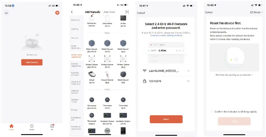 InstaRobo-R1-Robot-Vacuum-Cleaner-fig- (9)