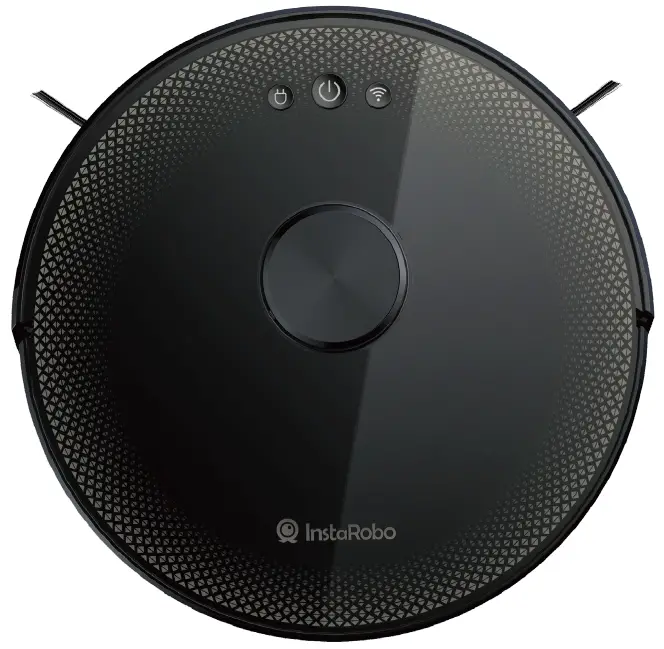 InstaRobo-R1-Robot-Vacuum-Cleaner-product