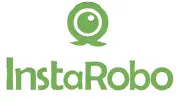 InstaRobo-logo