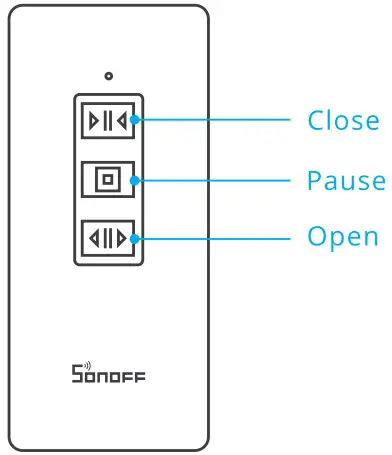 Product Introductions