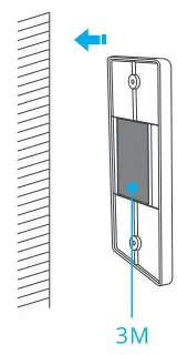 Remote Base Installations