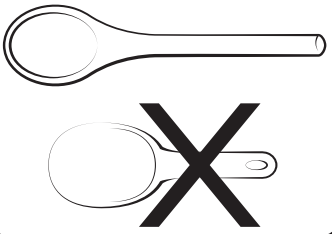 AROMA ARC-1240W Rice and Grain Multicooker - cooking