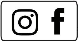 AROMA ARC-1240W Rice and Grain Multicooker - icon