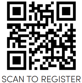 AROMA ARC-1240W Rice and Grain Multicooker - qr