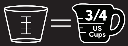 AROMA ARC-1240W Rice and Grain Multicooker - standard