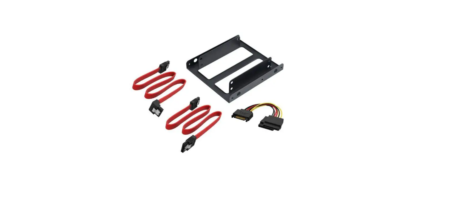 Akasa Ak-hda-03 Ssd And Hdd Adapter User Manual Akasa Ak-hda-03 Ssd And Hdd Adapter User Manual