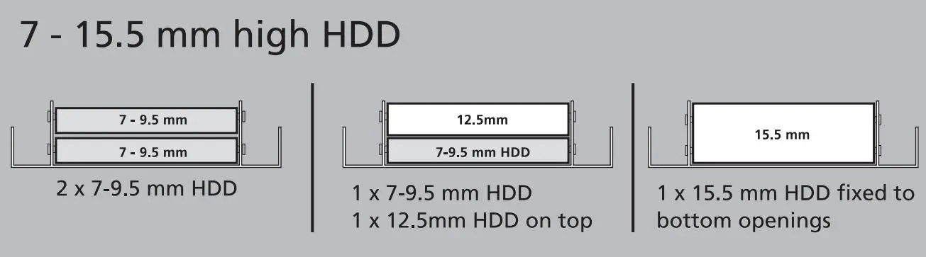 akasa-AK-HDA-03-SSD-and-HDD-Adapter-FIG-2