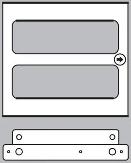 akasa-AK-HDA-03-SSD-and-HDD-Adapter-FIG-3
