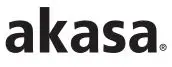 akasa-LOGO