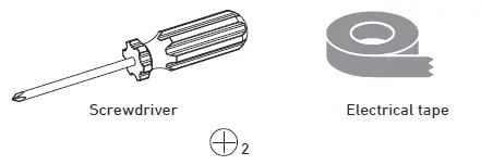 artika-C7-8BOL-C7LV-HD2BL-LED-Path-Bollard-Light-FIG-2