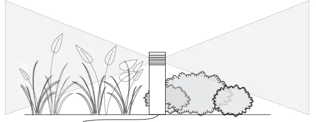 artika-C7-8BOL-C7LV-HD2BL-LED-Path-Bollard-Light-FIG-7