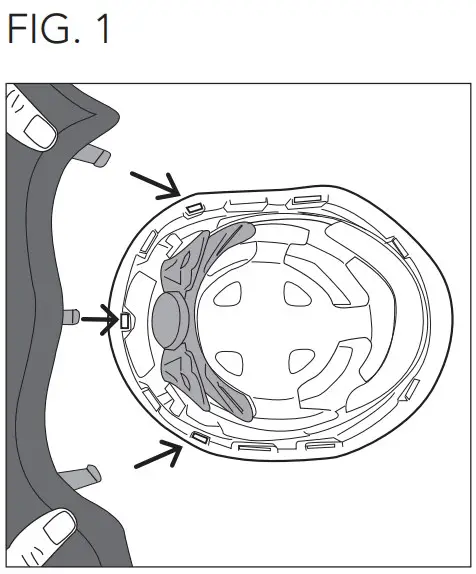 Assembly Instructions