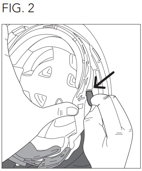 Assembly Instructions