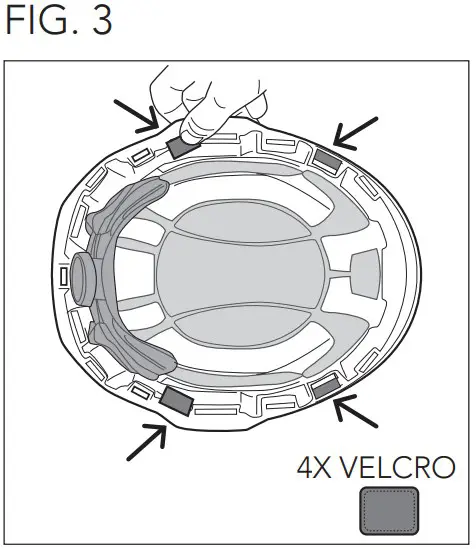 Assembly Instructions