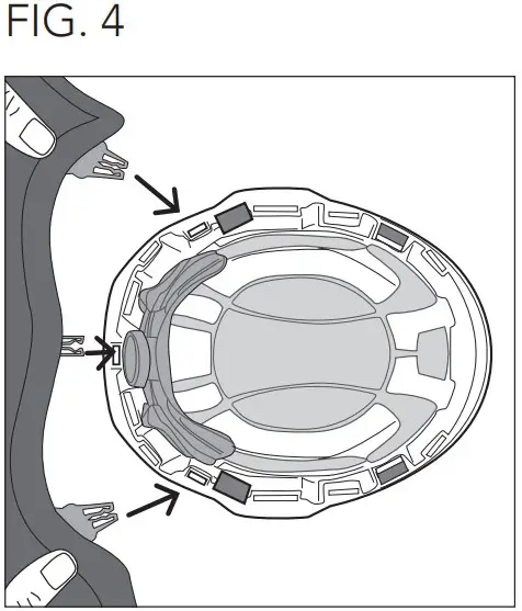 Assembly Instructions
