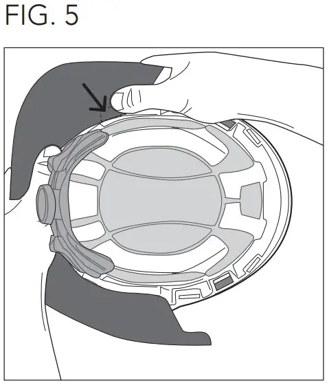 Assembly Instructions