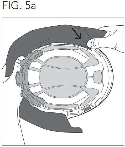 Assembly Instructions