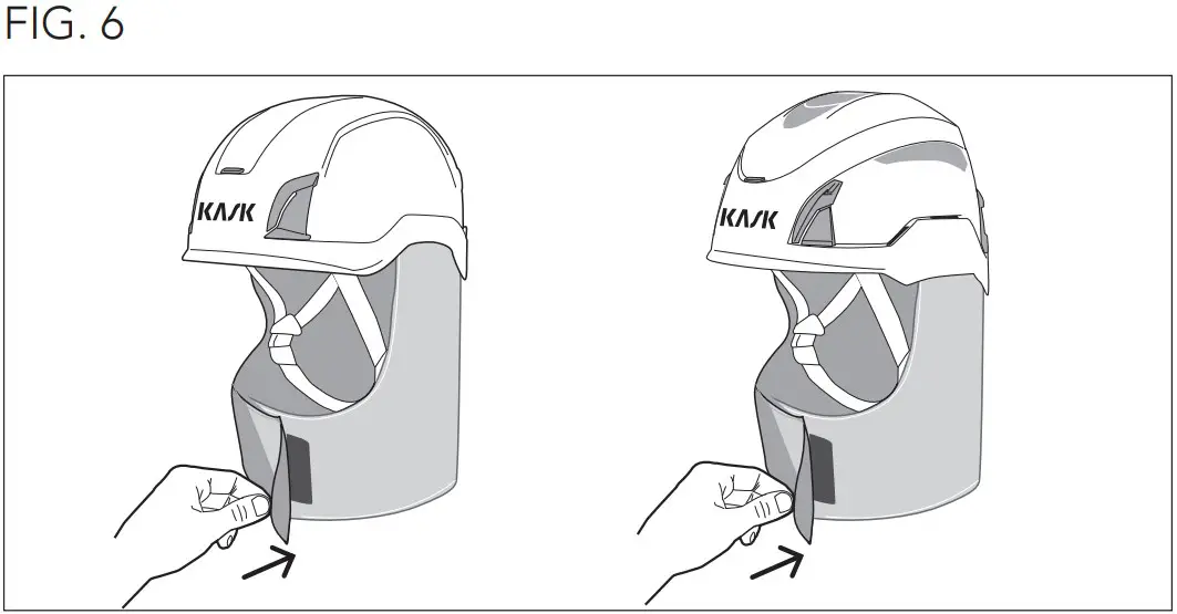 Assembly Instructions
