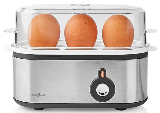 Westfalia-96-26-57-Egg-Cooker-Mini