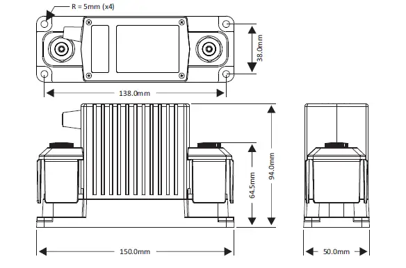 DCM-48V-Battery-Protect-Relay- (1)