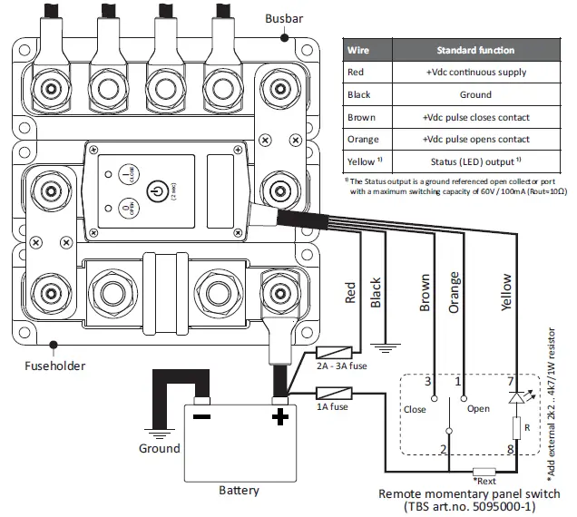 DCM-48V-Battery-Protect-Relay- (2)