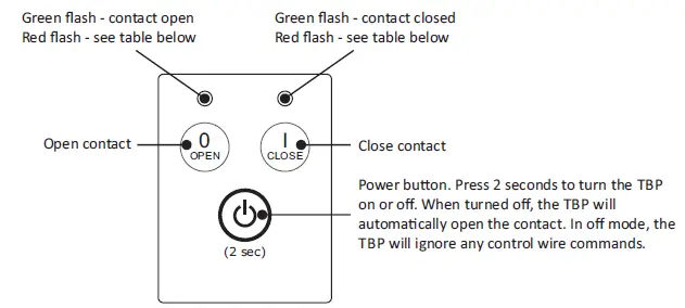 DCM-48V-Battery-Protect-Relay- (3)