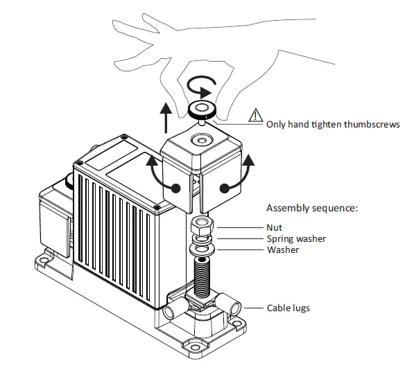 DCM-48V-Battery-Protect-Relay- (9)